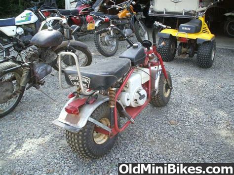 craigslist motorcycles pa|More.